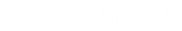 Portal Logo