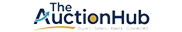 Portal Logo