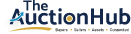 Portal Logo